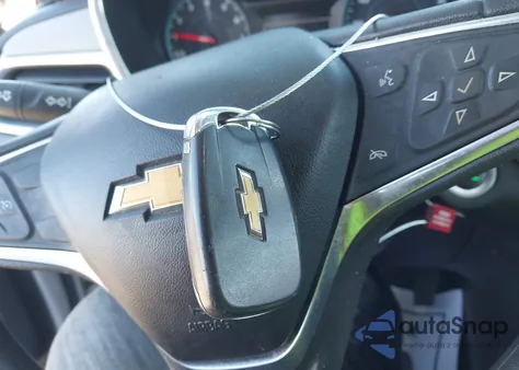 2018 Chevrolet Equinox Ls from USA, damaged, VIN 2GNAXHEV3J6351018